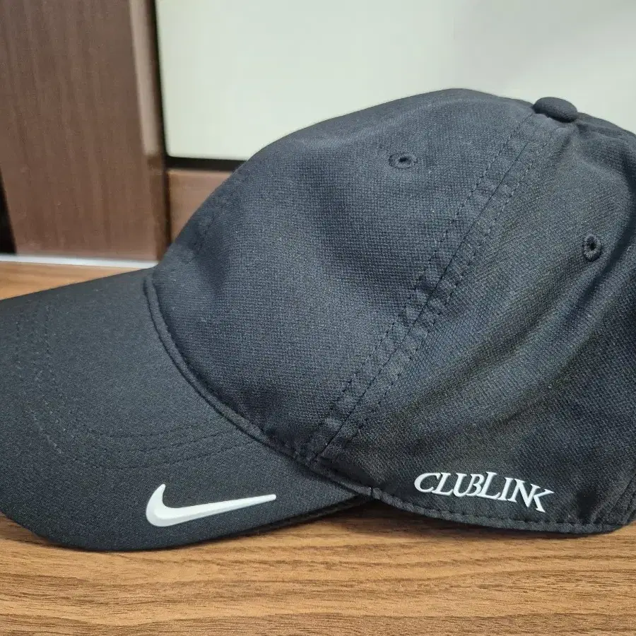 NIKE GOLF | 나이키골프 *Nike Golf NOCTA Hat Ball Cap