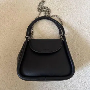 moussy 백 2WAY