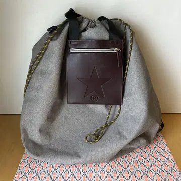 CONVERSE TOKYO FRONT POCKET 3WAYBACKPACK