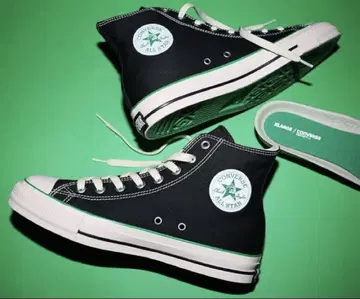 24cm 컨버스 스니커즈 올스타 (R) XLARGE HI