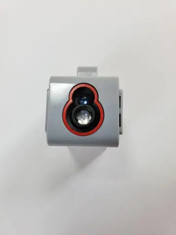 레고 마인드 스톰 EV3 컬러 센서