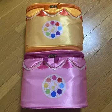 오자마녀 도레미 베니티 백 묶음 판매