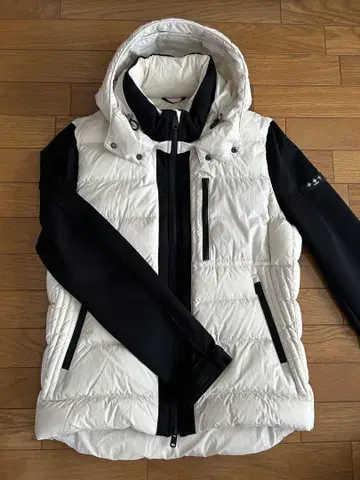 TATRAS 타트라스 TARO 타로 다운 자켓 04 L 사이즈