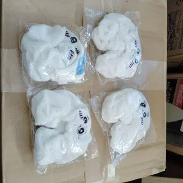 1 치이카와 (먼작귀)