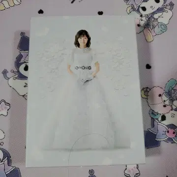 와타나베 마유 졸업 콘서트 Blu-ray