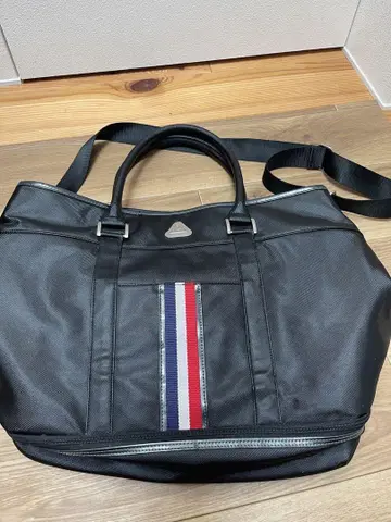 le coq sportif 골프용 백