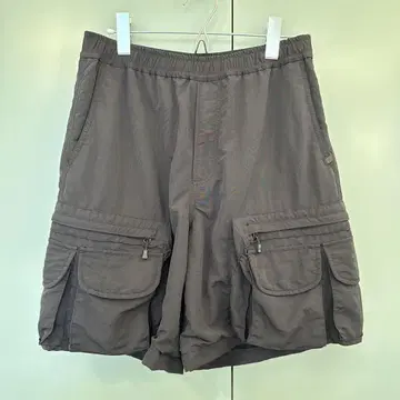 DAIWA PIER39 TECH PERFECT FISHING SHORTS