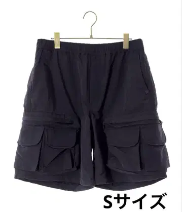 DAIWA PIER39 TECH PERFECT FISHING SHORTS