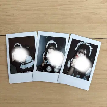 나나코로비야오키 노래 꽃 텐카 란체키