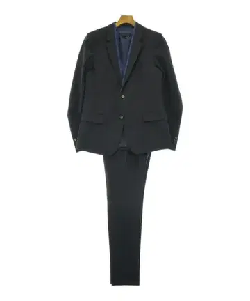 ALEXANDER MCQUEEN 셋업 수트 (기타) 남성용