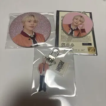 seventeen 세븐틴 Holiday 승관 모음