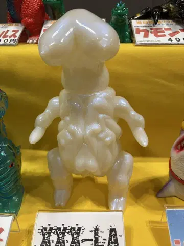 산가츠 본점 원 페스티벌 원더 페스티벌 2025 여름 메메메라