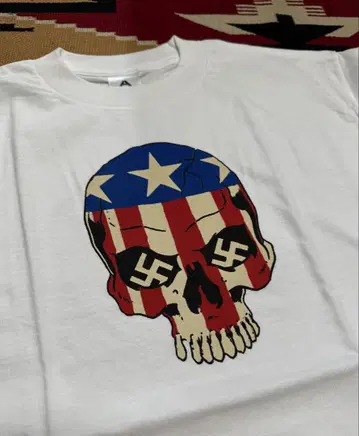 THE DRIVEN T-SHIRTS -SIZE M-