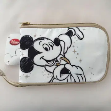 Disney Store 25주년 백