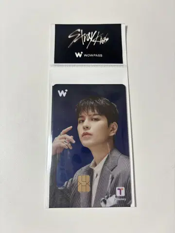 straykids wowpass 스키즈 와오패스 승민