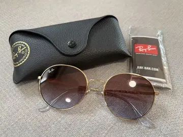 RayBan 레이밴 RB3612D