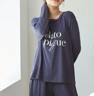 젤라또피케