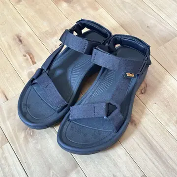 Teva Hurricane XLT2 스포츠 샌들 26cm