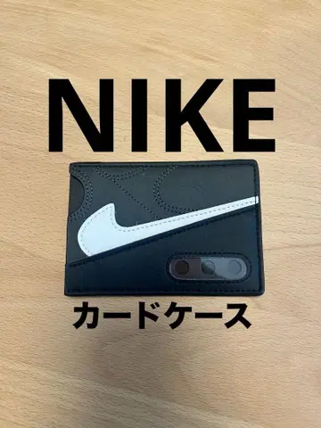 Nike Air Max 90 카드 케이스