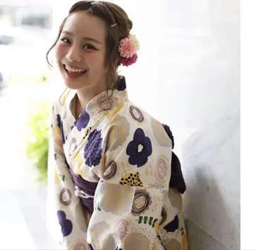 utatane 북유럽 뽀글뽀글
