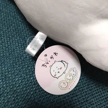 치이카와 (먼작귀) 봉제 인형 본체