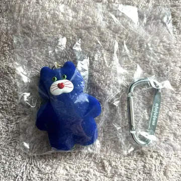 mojojojo