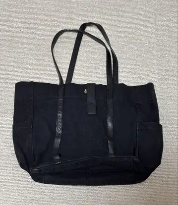 마가렛 호웰 토트백