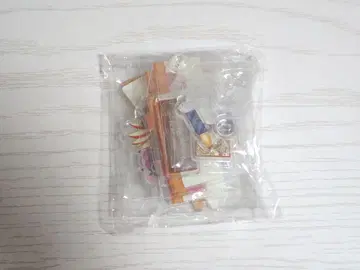 귀멸의 칼날 우즈이 텐겐