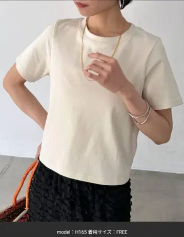 DOUX ARCHIVES 컴팩트 T