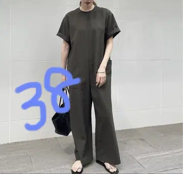 발수 강선 PE 올인원 2