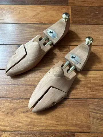 Sleipnir 슬레이프니르 슈트리 유러피안 S 24-25cm