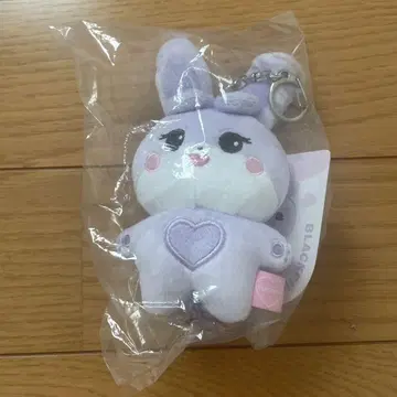 BLACKPINK 캐릭터 SOOYA