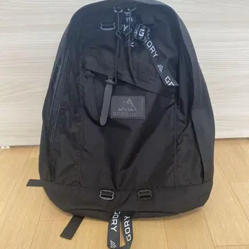 GREGORY x FREAK'S STORE 데이팩