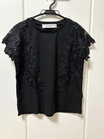 tocco closet 여성용 상의 묶음 판매