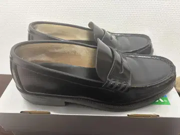 하루타 HARUTA 906 로퍼