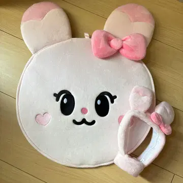 니지유 미이히