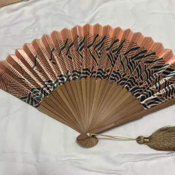 만다린 오리엔탈 두바이 오기