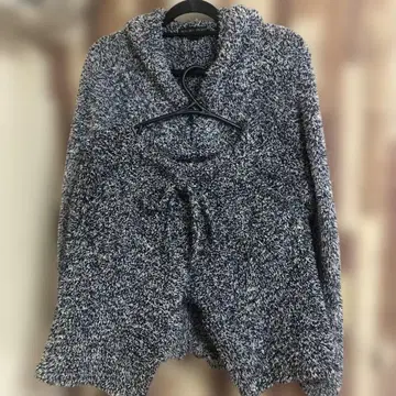 Barefoot Dreams 셋업 남성용