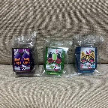 가면라이더 가브 고치조 키라 클리어 버전 버퍼 타이쿤 나고