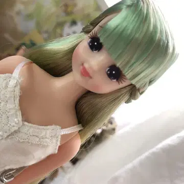마린 캐슬 제