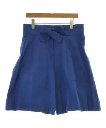 JIL SANDER 숏팬츠 여성용