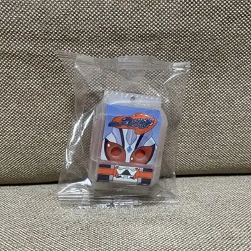 가면라이더 가브 고치조 키라 클리어 버전 05 마제이드