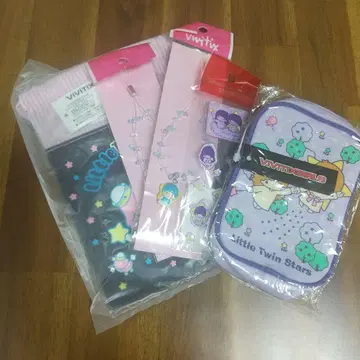 레어, 희귀, 선착순 리틀트윈스타