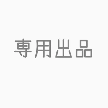 꽃무늬 토트백 화이트