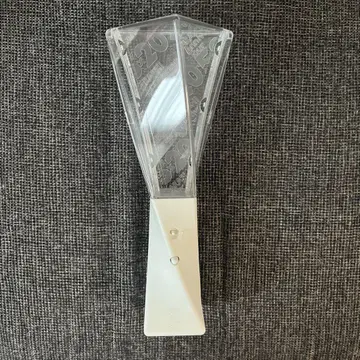 아라시 응원봉