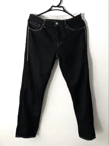 minaperhonen always 40size