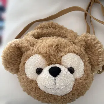 Duffy 숄더백