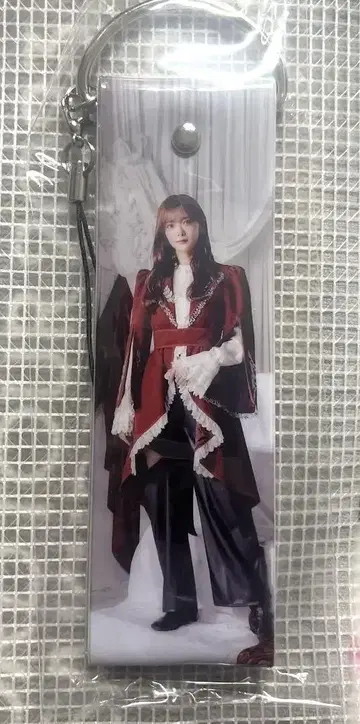 사쿠코레 타무라 호노