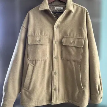 쿠티 프로덕션스