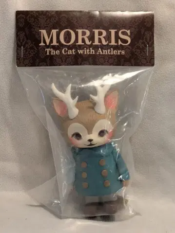 hinatique 히나타 카호리 MORRIS 그린 코트 / 그레이 바지
